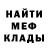 ТГК концентрат Dairabek Abil