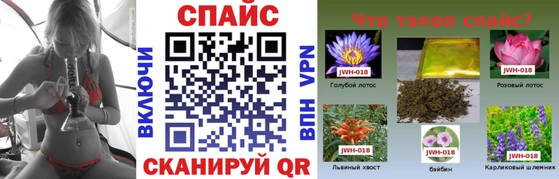 Бутират бутик  MEGA зеркало  Ставрополь 