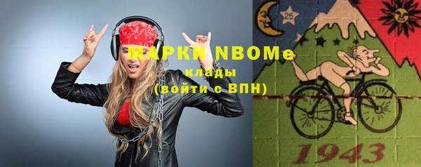 jwh Гусь-Хрустальный