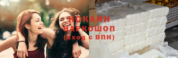 jwh Гусь-Хрустальный