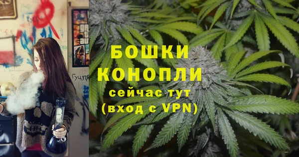 jwh Гусь-Хрустальный