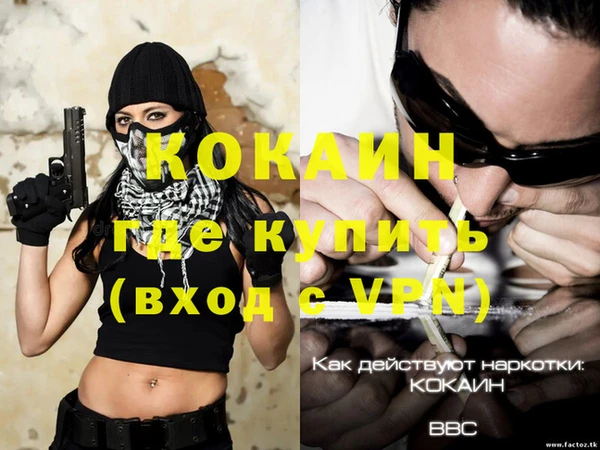 прущая мука Гусев