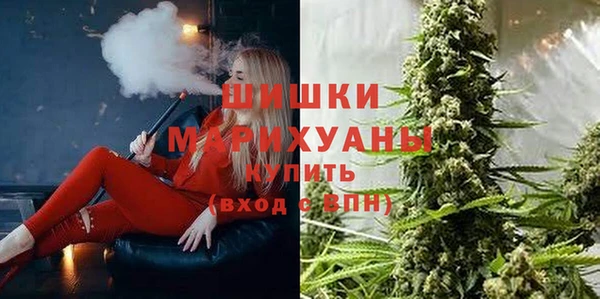 jwh Гусь-Хрустальный