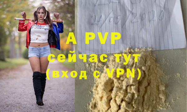 прущая мука Гусев