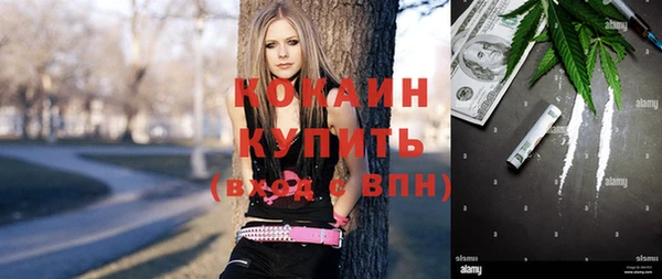 соль ск Гусиноозёрск