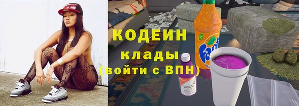 jwh Гусь-Хрустальный