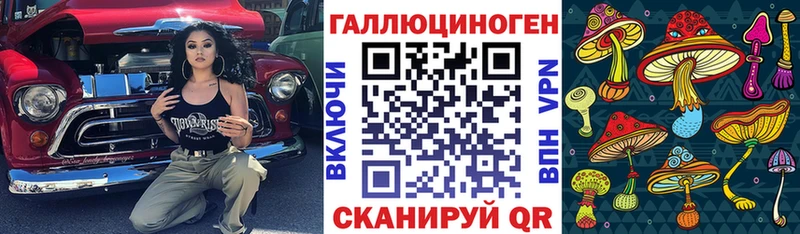 Псилоцибиновые грибы Psilocybine cubensis  купить наркотик  Ставрополь 