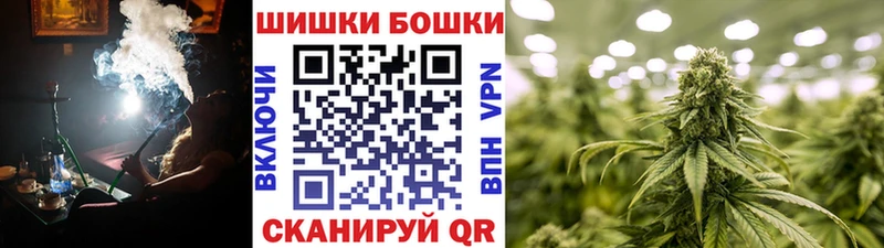 купить закладку  Ставрополь  Марихуана сатива 